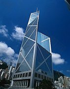 <b>梓月影社</b>