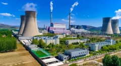 以奋斗步伐高歌猛进——哈电集团2024年高质量发展回眸